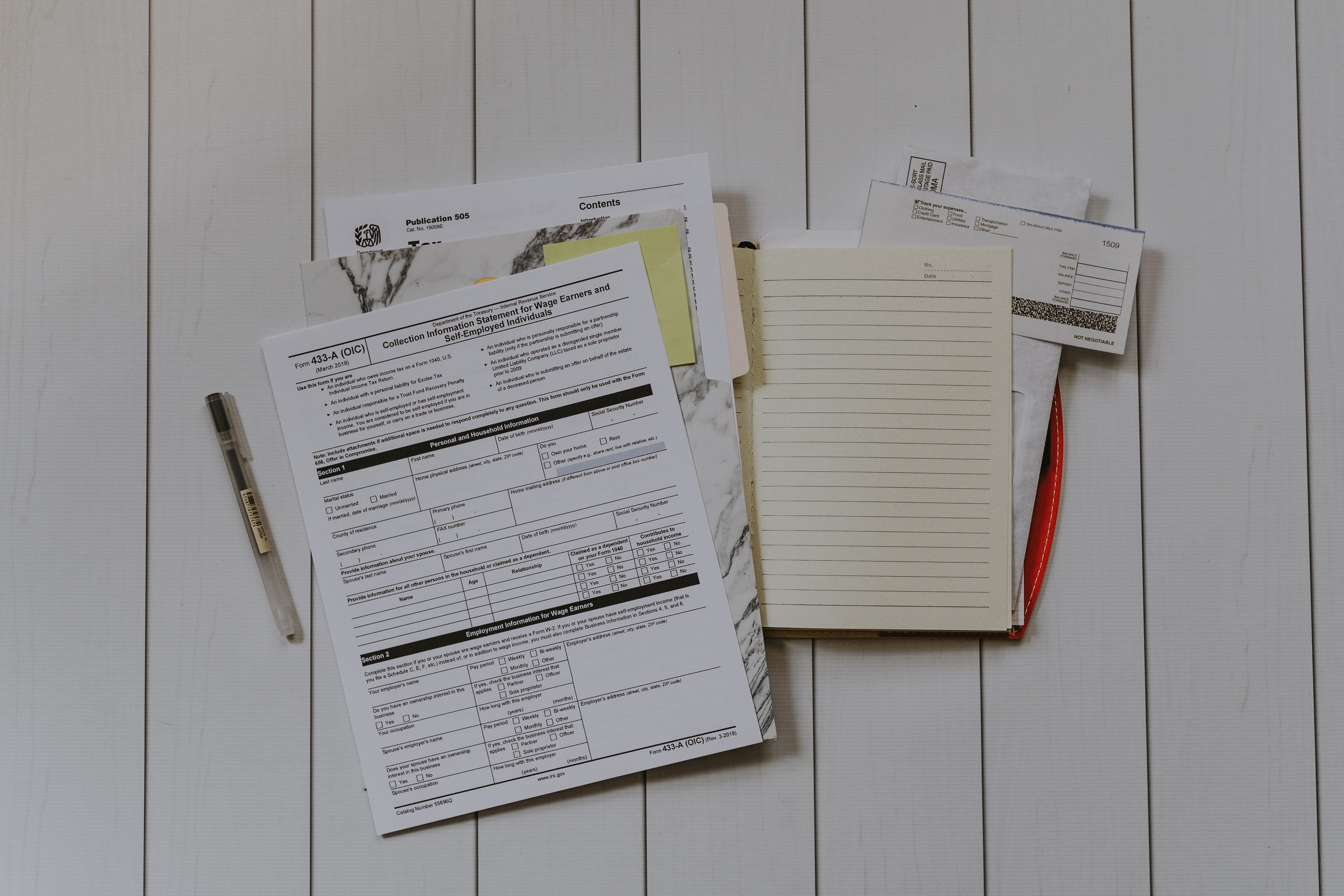 Creating Reusable Input Components with Formik